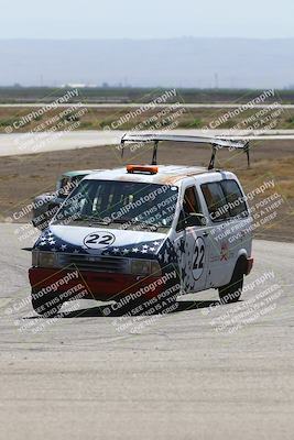 media/Sep-27-2025-24 Hours of Lemons (Sat) [[04fd3ac4ac]]/1pm (Off Ramp)/